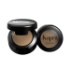 KAPRA Eye Shadow 803	