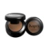 KAPRA Eye Shadow 808	