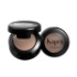 KAPRA Eye Shadow 814	