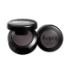 KAPRA Eye Shadow 815	