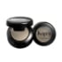 KAPRA Eye Shadow 816	