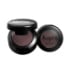 KAPRA Eye Shadow 818	