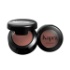 KAPRA Eye Shadow 824	