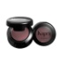 KAPRA Eye Shadow 828	