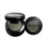 KAPRA Eye Shadow 829	