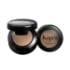 KAPRA Eye Shadow 830	