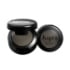 KAPRA Eye Shadow 833	