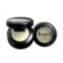 KAPRA Eye Shadow 835	