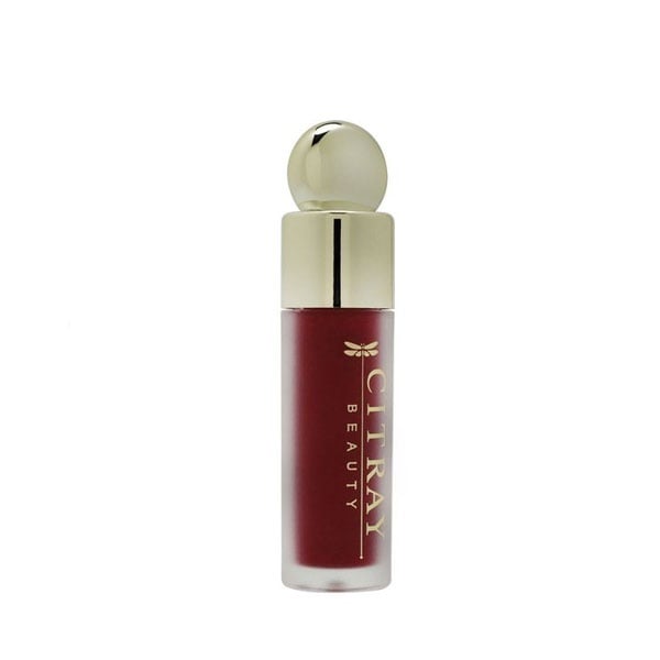 CITRAY Lipstick Misty Matt 901	