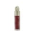 CITRAY Lipstick Misty Matt 902	