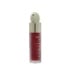 CITRAY Lipstick Misty Matt 903	