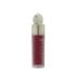 CITRAY Lipstick Misty Matt 904	