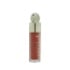 CITRAY Lipstick Misty Matt 909	