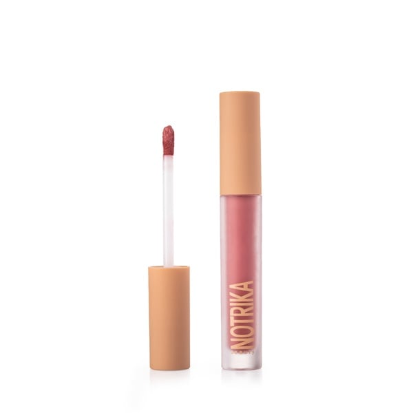 NOTRIKA BEAUTY L1 Liquid Lipstick	