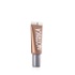 NOTRIKA BEAUTY H111Liquid Highlighter	