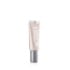 NOTRIKA BEAUTY H113Liquid Highlighter	