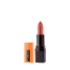 	CALLISTA Color Rich Solid Lipstick L52