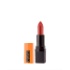 CALLISTA Color Rich Solid Lipstick L60	