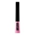 CALLISTA Colored Eyeliner 01 Pink	