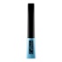 CALLISTA Colored Eyeliner 02 Sky Blue	