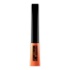 CALLISTA Colored Eyeliner 05 Orange	