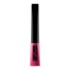 CALLISTA Colored Eyeliner 06 Magenta	
