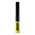 CALLISTA Colored Eyeliner 07 Yellow	