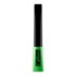 CALLISTA Colored Eyeliner 08 Light Green	