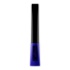CALLISTA Colored Eyeliner 09 Carbon Blue	
