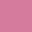 01 Pink