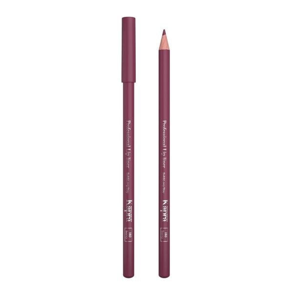 KAPRA Lip Liner 103	