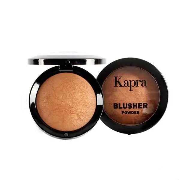 KAPRA Blusher N101	