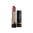 KAPRA Lipstick K28	