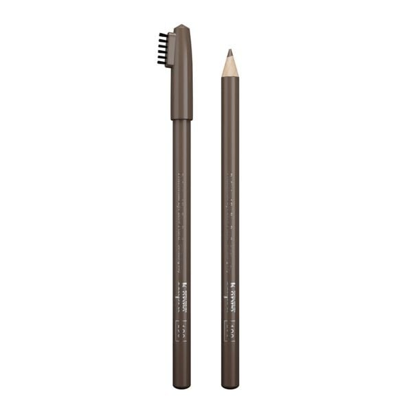 KAPRA Eyebrow Pencil 190	