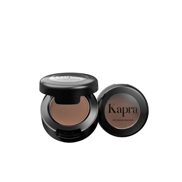 KAPRA Eyebrow Shadow 901	