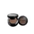 KAPRA Eyebrow Shadow 901	