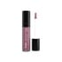 KAPRA Liquid Lipstick L15	