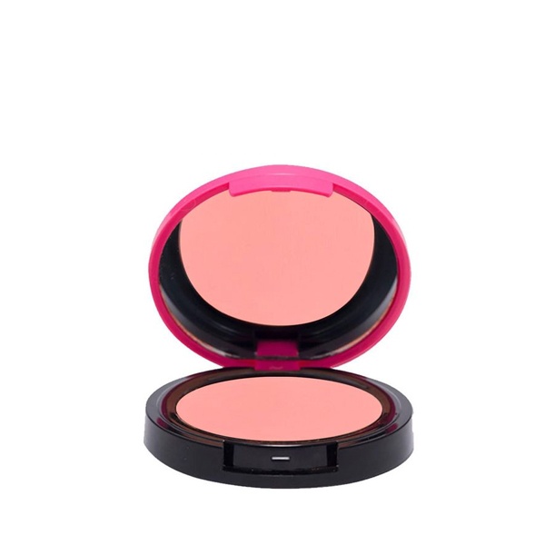 CALLISTA Color And Art Single Color Blush B01	
