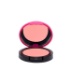 CALLISTA Color And Art Single Color Blush B01	