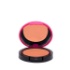 CALLISTA Color And Art Single Color Blush B03	