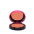 CALLISTA Color And Art Single Color Blush B05	