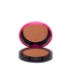 CALLISTA Color And Art Single Color Blush B06	