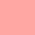 CALLISTA Color And Art Single Color Blush B  Colors B1