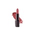 CALLISTA Hydra Color Solid Lipstick C23	