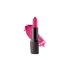CALLISTA Hydra Color Solid Lipstick C26	