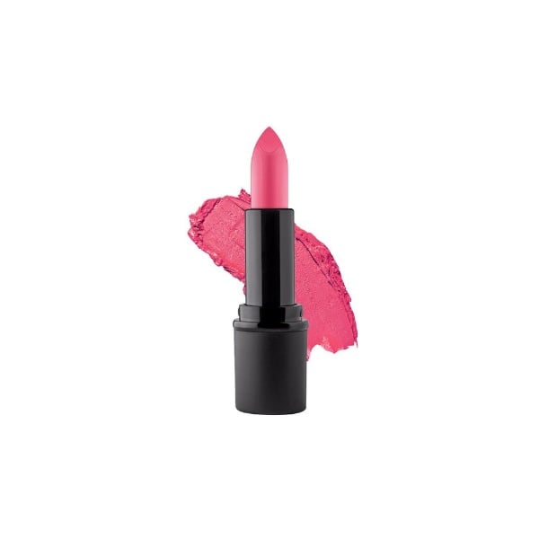 CALLISTA Glamor Shine Solid Lipstick S81	