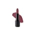 CALLISTA Glamor Shine Solid Lipstick S86	