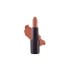 CALLISTA Matte Solid Lipstick M21	