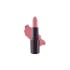 CALLISTA Matte Solid Lipstick M24	