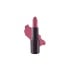 CALLISTA Matte Solid Lipstick M25	